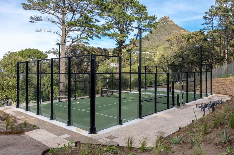 5 Bedroom Property for Sale in Ruyteplaats Western Cape